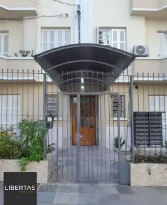 Apartamento com 2 Quartos à venda, 86m² no Centro Histórico, Porto Alegre