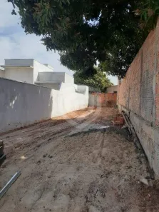Lote/Terreno à venda, 182m² no Vila Alto Paraíso, Bauru