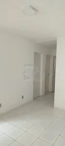 Apartamento com 2 Quartos à venda, 48m² no Porto D'Antas, Aracaju