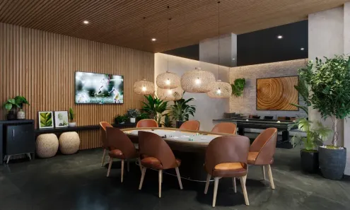 Apartamento com 4 Quartos à venda, 125m² no Saúde, São Paulo