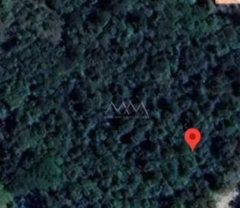 Lote/Terreno à venda, 2420m² no Bosque da Ribeira, Nova Lima