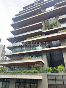 Apartamento com 2 Quartos à venda, 180m² no Bigorrilho, Curitiba