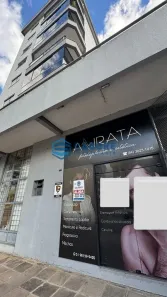 Imóvel Comercial para alugar, 60m² no São José, Caxias do Sul
