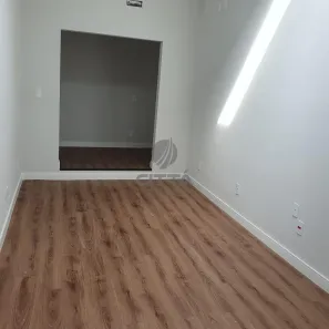 Sala Comercial com 1 Quarto para alugar, 30m² no Jardim do Lago, Campinas