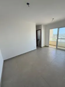 Apartamento com 2 Quartos à venda, 46m² no Buraquinho, Lauro de Freitas