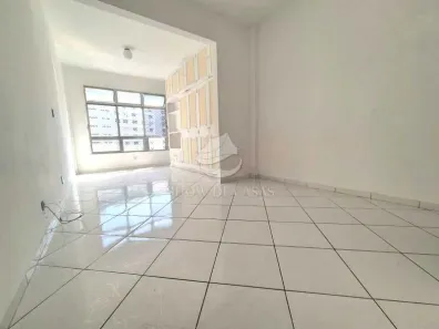 Kitnet com 1 Quarto à venda, 31m² no Copacabana, Rio de Janeiro