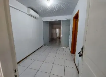 Casa com 2 Quartos à venda, 50m² no Morada do Bosque, Cachoeirinha