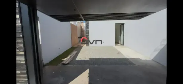Casa com 3 Quartos à venda, 94m² no Laranjeiras, Uberlândia