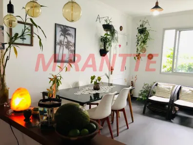 Apartamento com 3 Quartos à venda, 122m² no Itararé, São Vicente