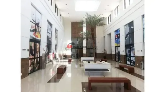 Prédio Comercial à venda, 47m² no Boa Vista, São Caetano do Sul