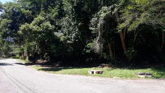 Lote/Terreno à venda, 1477m² no Cumbari, Mairiporã