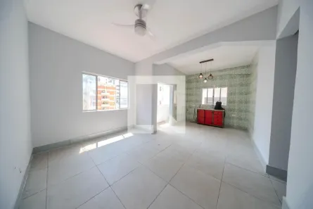 Apartamento com 1 Quarto à venda, 71m² no Bela Vista, São Paulo