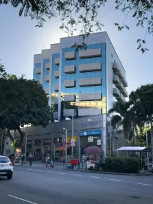 Sala Comercial à venda, 22m² no Vila Isabel, Rio de Janeiro
