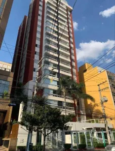 Apartamento com 3 Quartos à venda, 93m² no Pinheiros, São Paulo