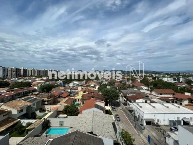 Apartamento com 1 Quarto para alugar, 44m² no Mata da Praia, Vitória