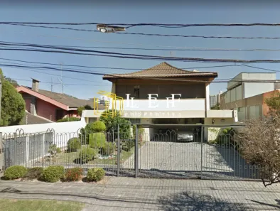 Casa com 4 Quartos à venda, 500m² no Jardim Guedala, São Paulo