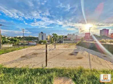 Imóvel Comercial para alugar, 825m² no Ribeirânia, Ribeirão Preto