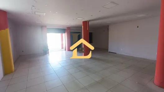 Imóvel Comercial com 4 Quartos para venda ou aluguel, 504m² no Itapuã, Salvador