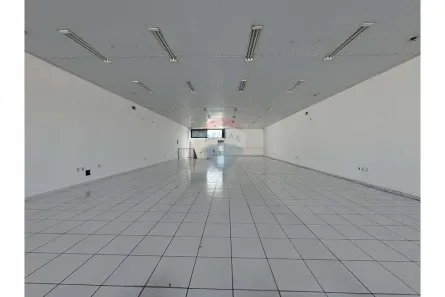 Ponto Comercial para alugar, 328m² no Centro, Vinhedo