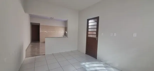 Casa com 2 Quartos à venda, 72m² no Jardim Santa Marina, Jacareí