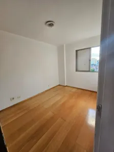 Apartamento com 3 Quartos à venda, 85m² no Campo Belo, São Paulo