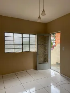 Casa com 2 Quartos à venda, 80m² no Vila Nova São Roque, São Roque