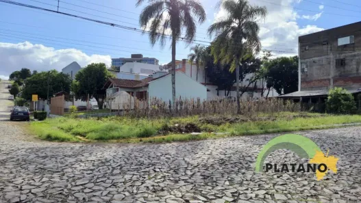 Lote/Terreno à venda, 364m² no Cidade Nova, Ivoti