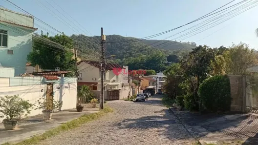 Lote/Terreno à venda, 910m² no Freguesia (Jacarepaguá), Rio de Janeiro