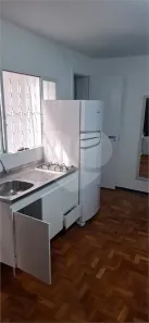 Sobrado com 9 Quartos à venda, 171m² no Vila São Luís(Zona Oeste), São Paulo