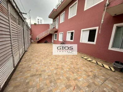 Casa com 3 Quartos à venda, 220m² no Limão, São Paulo