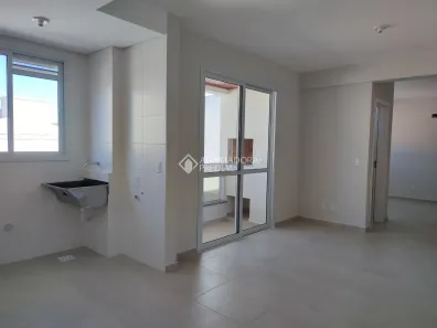 Apartamento com 3 Quartos à venda, 116m² no Itacorubi, Florianópolis