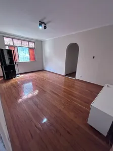Apartamento com 3 Quartos para alugar, 105m² no Brotas, Salvador