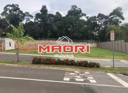 Lote/Terreno à venda, 1000m² no Chácaras São Bento, Valinhos