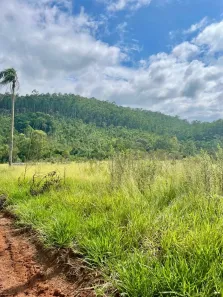 Lote/Terreno à venda, 600m² no Portão, Atibaia