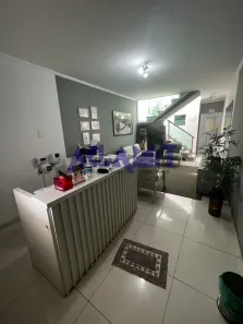 Imóvel Comercial para venda ou aluguel, 105m² no Vila Carrão, São Paulo
