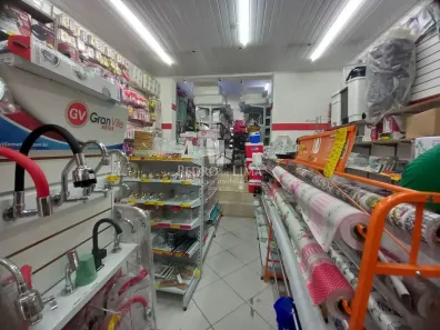 Prédio Comercial com 2 Quartos à venda, 460m² no Vila Ré, São Paulo