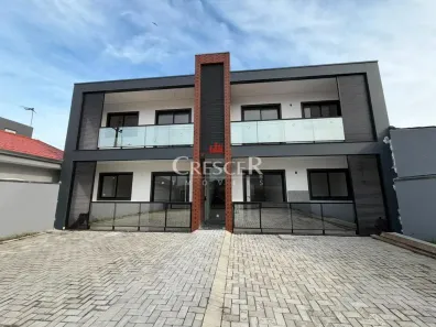 Apartamento com 2 Quartos à venda, 75m² no Tabuleiro, Matinhos