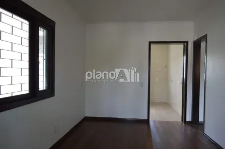 Casa com 2 Quartos à venda, 70m² no Centro, Gravataí