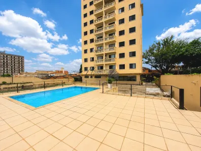 Cobertura com 3 Quartos à venda, 125m² no Vila Fachini, São Paulo