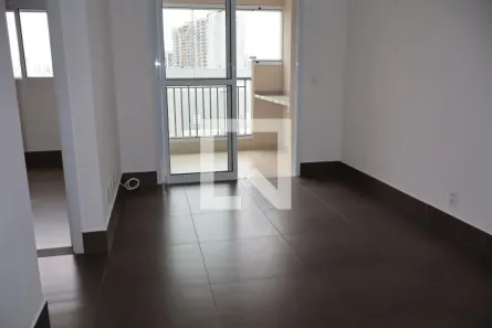 Apartamento com 2 Quartos à venda, 58m² no Parque da Vila Prudente, São Paulo