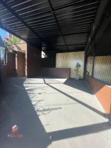 Ponto Comercial para venda ou aluguel, 300m² no Barbosas, Arujá