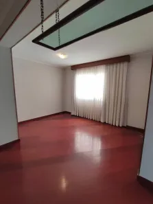 Apartamento com 2 Quartos para alugar, 90m² no Pinheiros, São Paulo