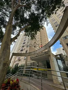 Apartamento com 3 Quartos à venda, 75m² no Setor Bueno, Goiânia