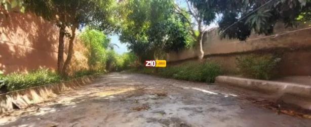Lote/Terreno à venda, 441m² no Centro, Indaiatuba