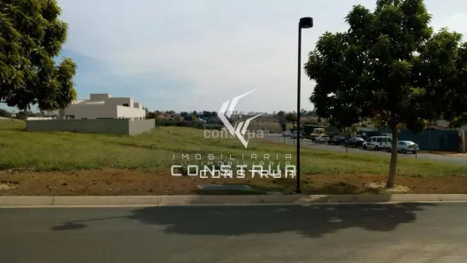 Lote/Terreno à venda, 1000m² no Loteamento Residencial Pedra Alta (Sousas), Campinas