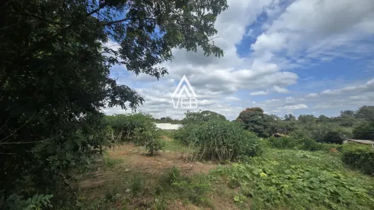 Lote/Terreno à venda, 300m² no Jardim Santa Cruz, Iperó