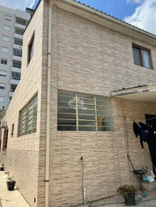 Casa com 3 Quartos à venda, 131m² no Centro, São Leopoldo
