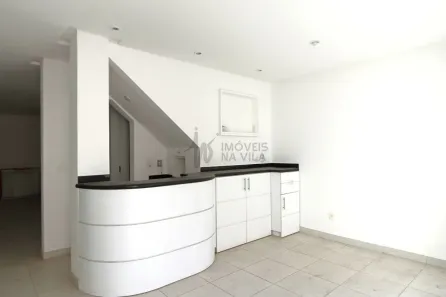 Imóvel Comercial com 3 Quartos à venda, 150m² no Vila Mariana, São Paulo