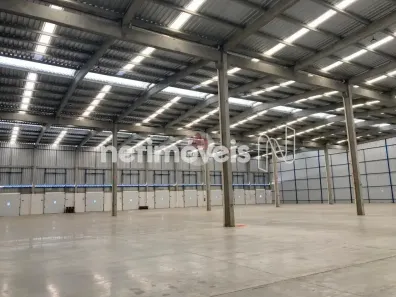 Casa de Condomínio com 6 Quartos para alugar, 1260m² no Santa Mônica, Feira de Santana