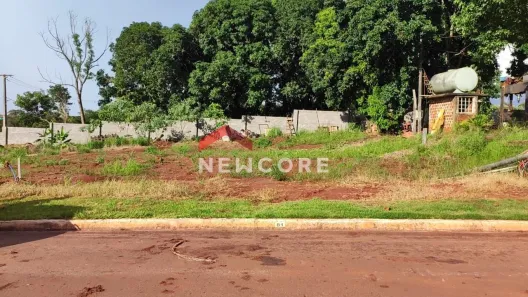 Lote/Terreno à venda, 75m² no , Mandaguaçu